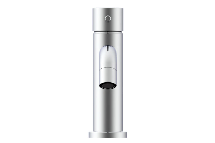 ADP Soul Basin Mixer