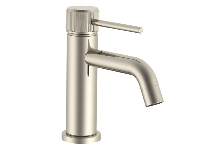 ADP Soul Groove Basin Mixer