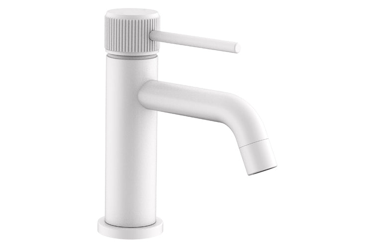 ADP Soul Groove Basin Mixer