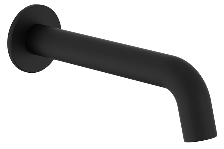ADP Soul Wall Spout