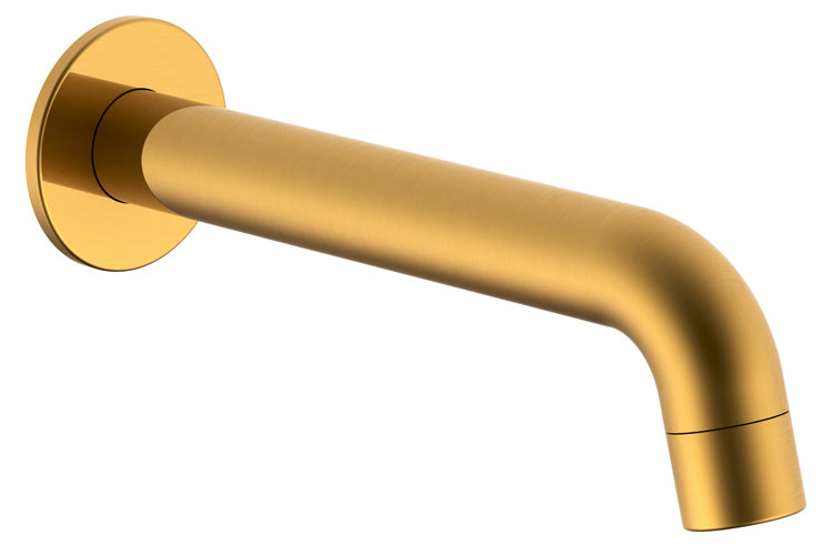 ADP Soul Wall Spout