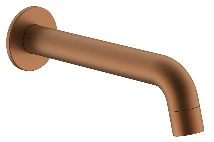 ADP Soul Wall Spout