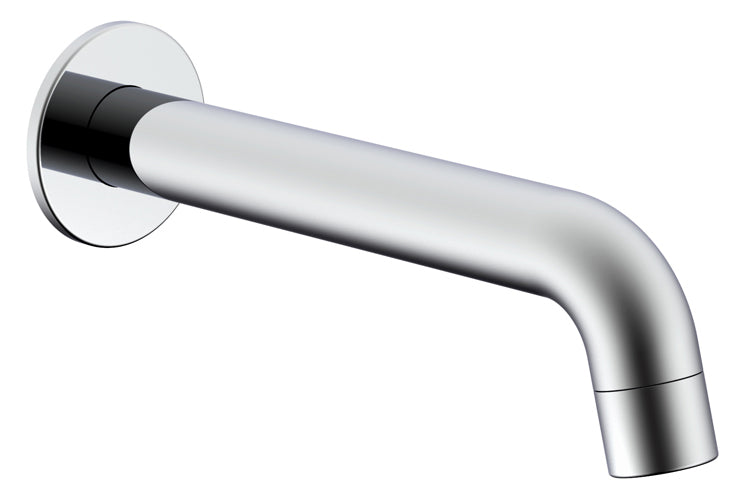 ADP Soul Wall Spout