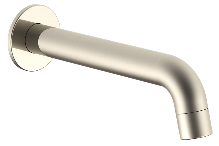 ADP Soul Wall Spout