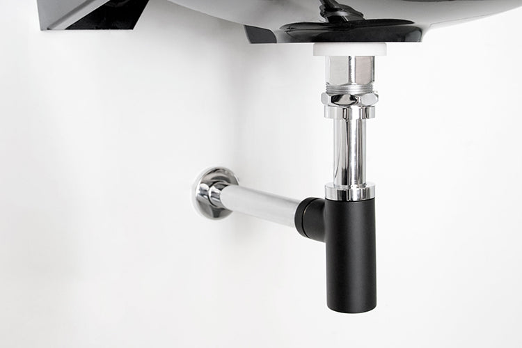 ADP Subway Bottle Trap Matte