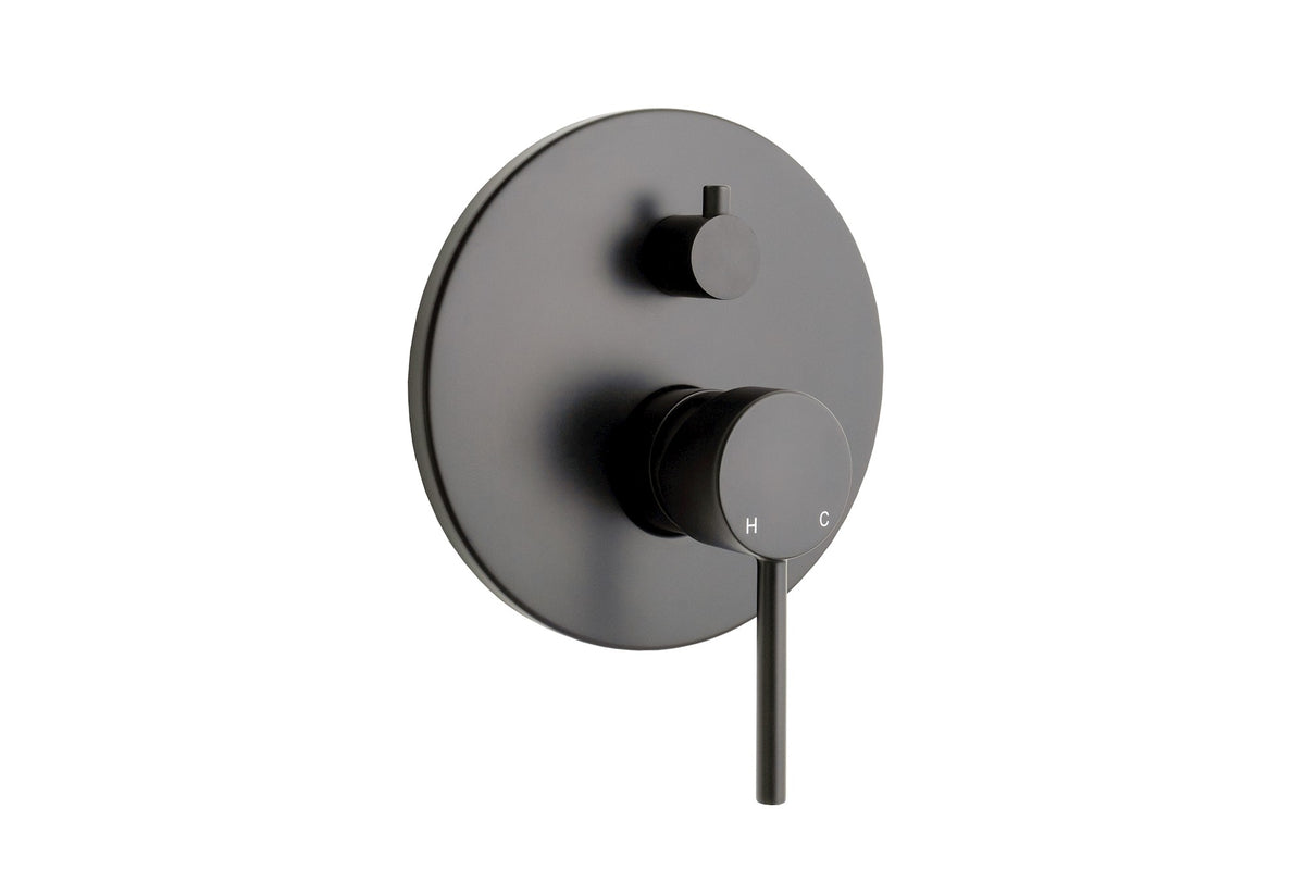 ADP Bloom Shower Diverter
