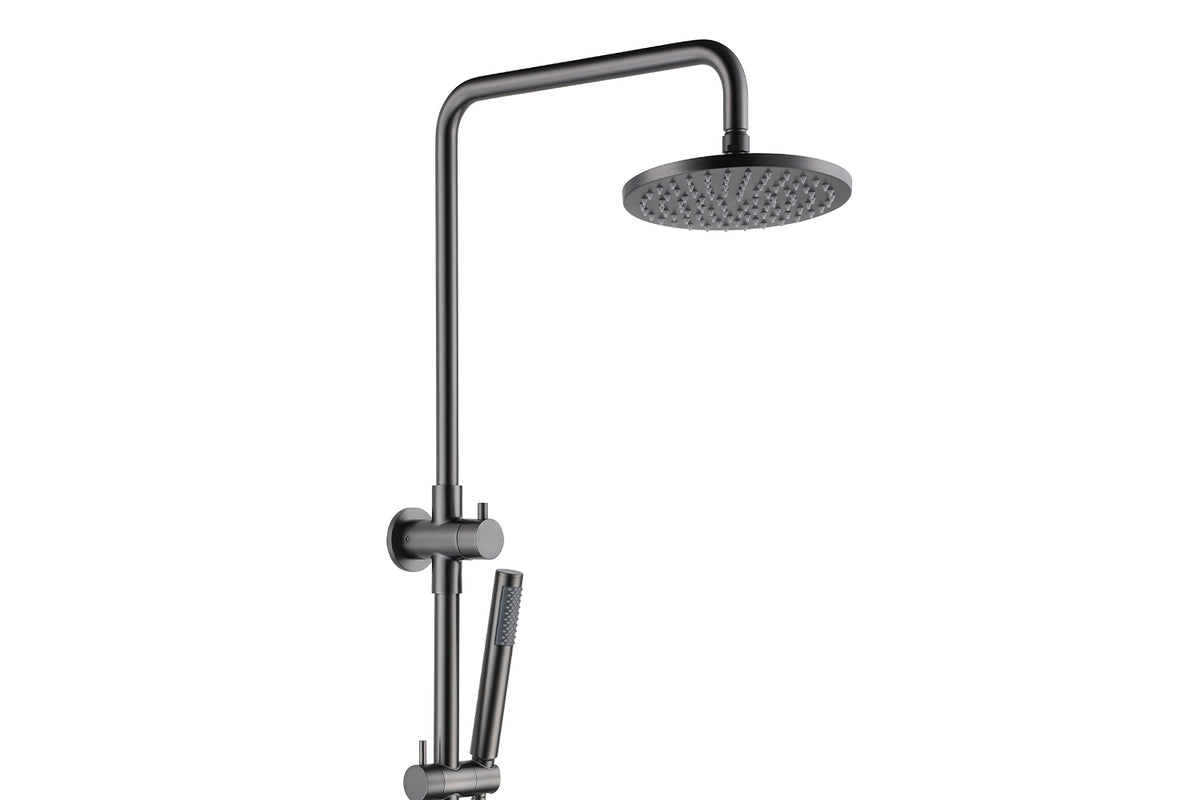 ADP Bloom Shower Set