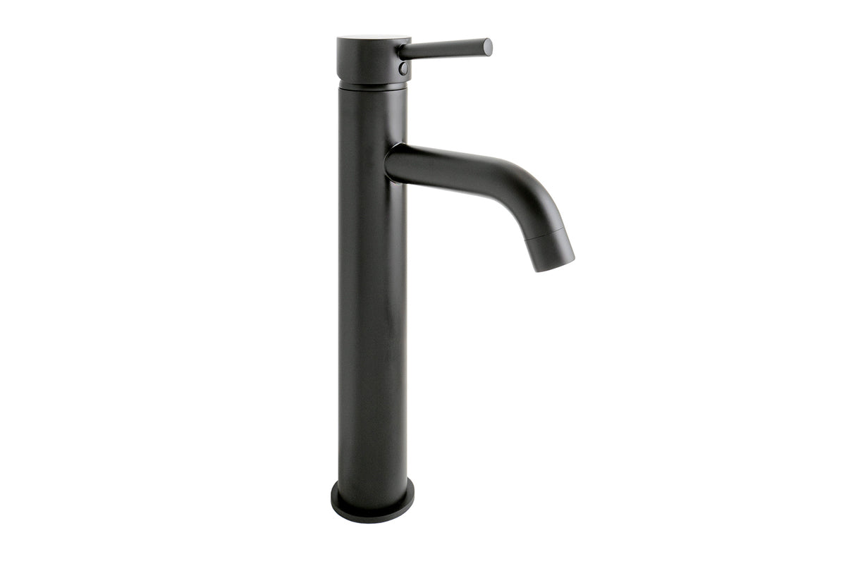 ADP Bloom Extended Basin Mixer