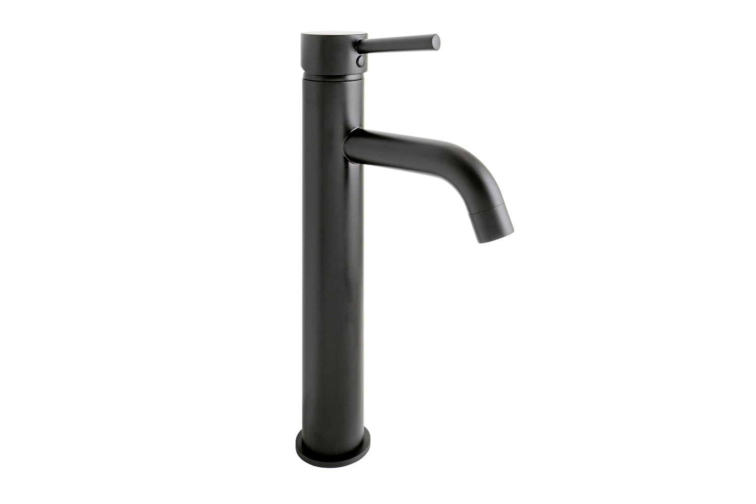 ADP Bloom Extended Basin Mixer