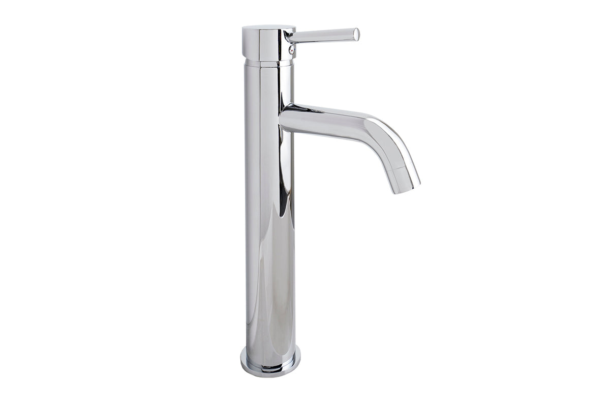 ADP Bloom Extended Basin Mixer