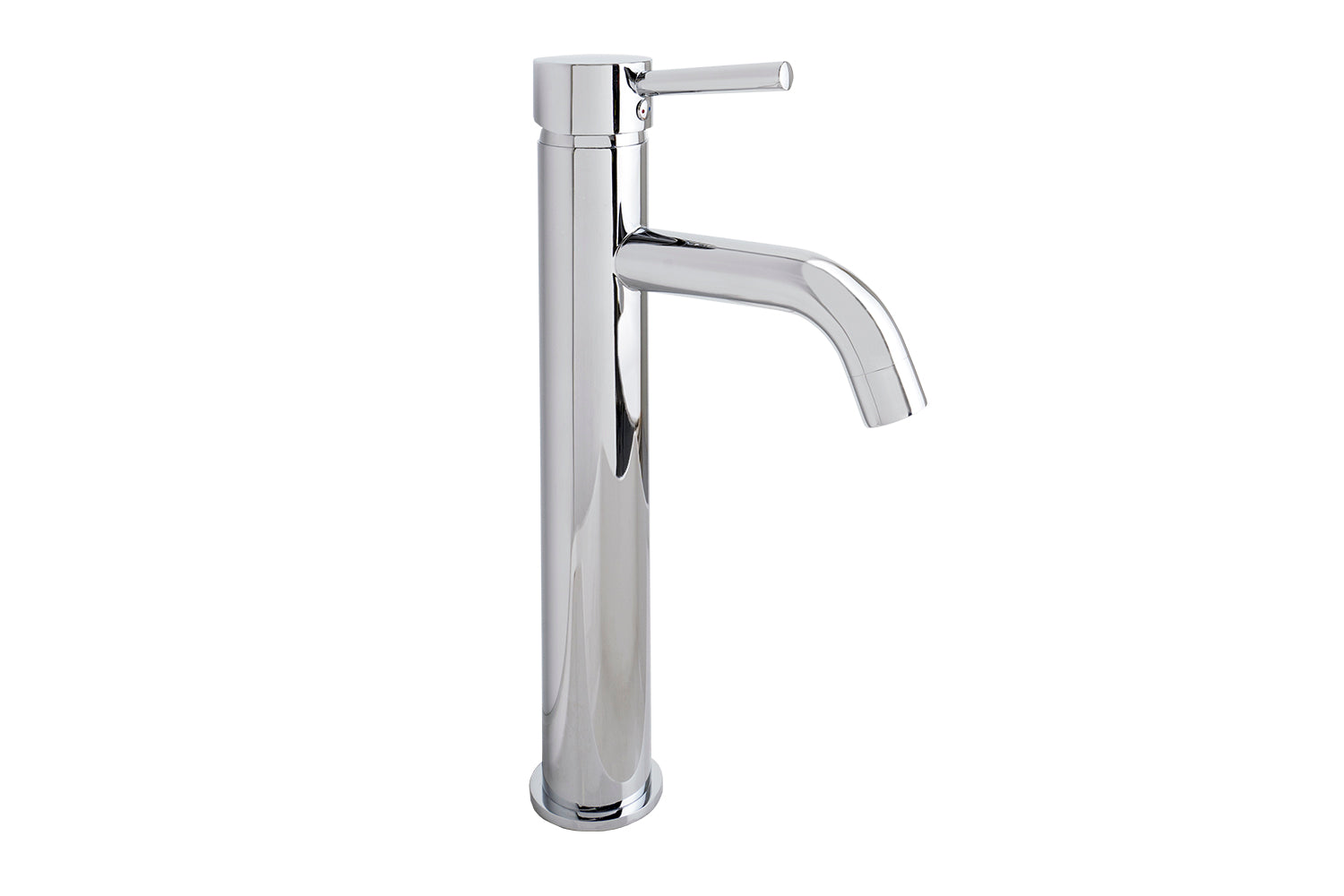 ADP Bloom Extended Basin Mixer