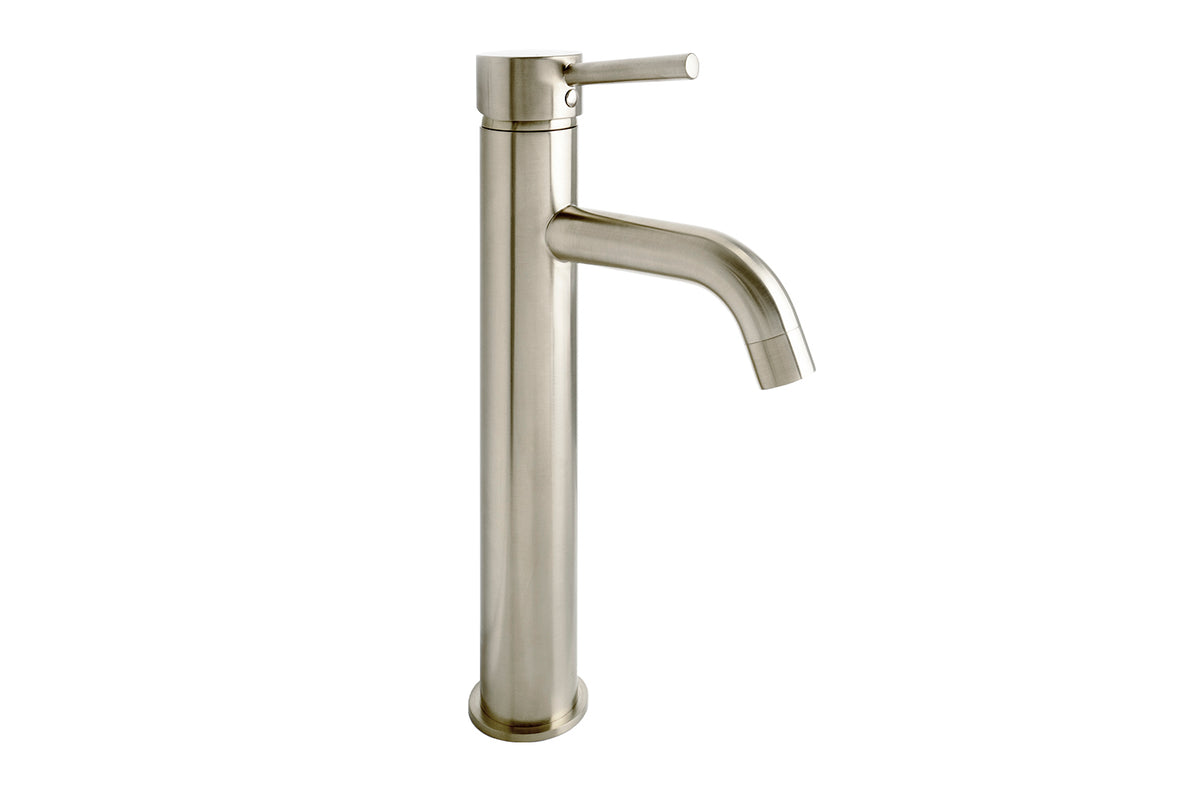 ADP Bloom Extended Basin Mixer