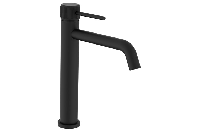 ADP Soul Groove Extended Basin Mixer