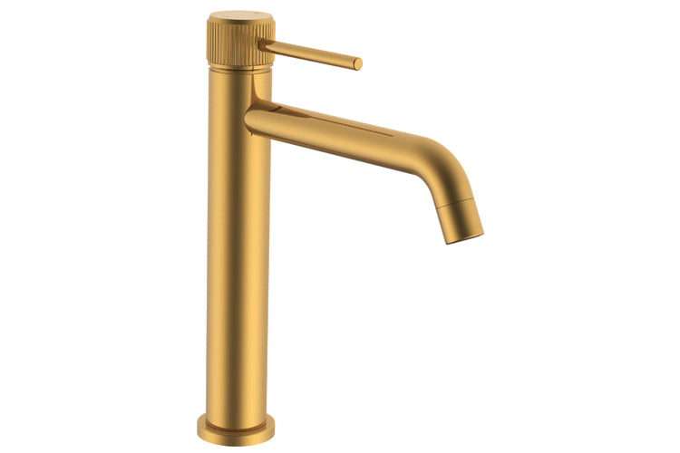 ADP Soul Groove Extended Basin Mixer