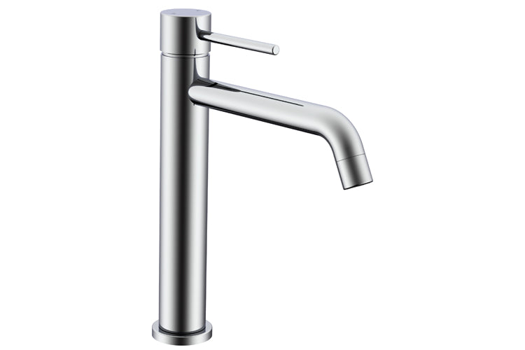ADP Soul Basin Extended Mixer