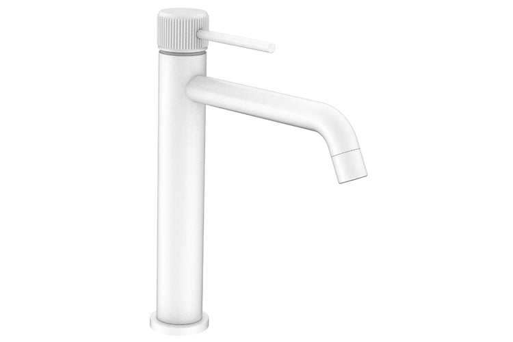 ADP Soul Groove Extended Basin Mixer