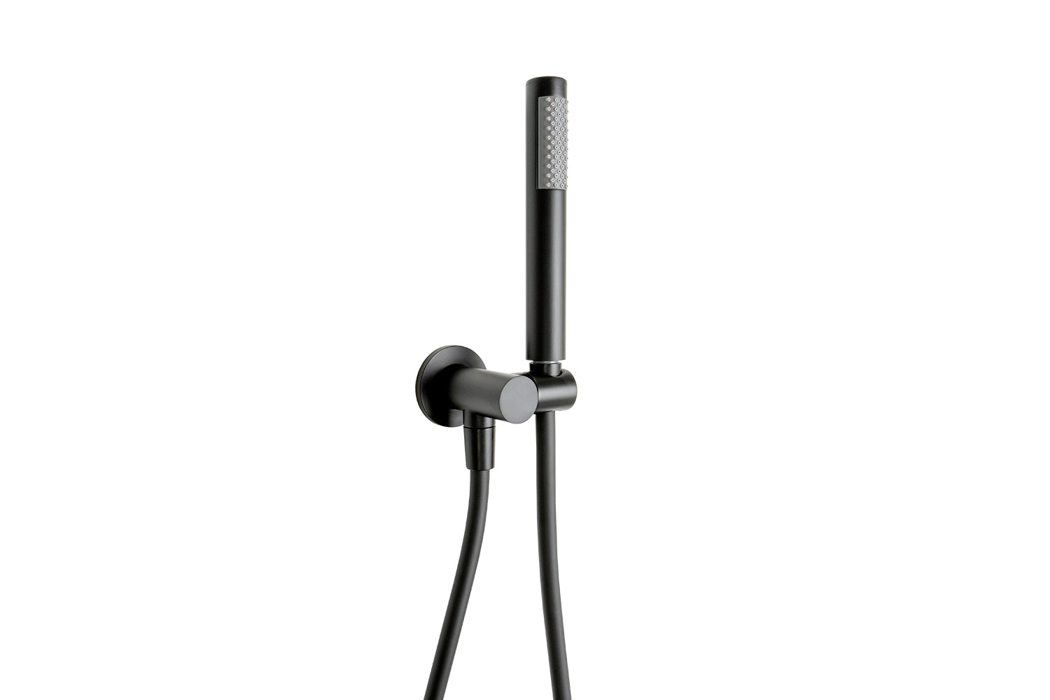 ADP Bloom Hand Shower on Hook