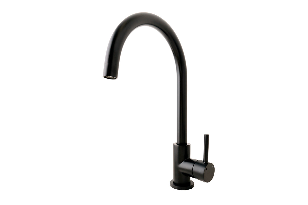 ADP Bloom Sink Mixer