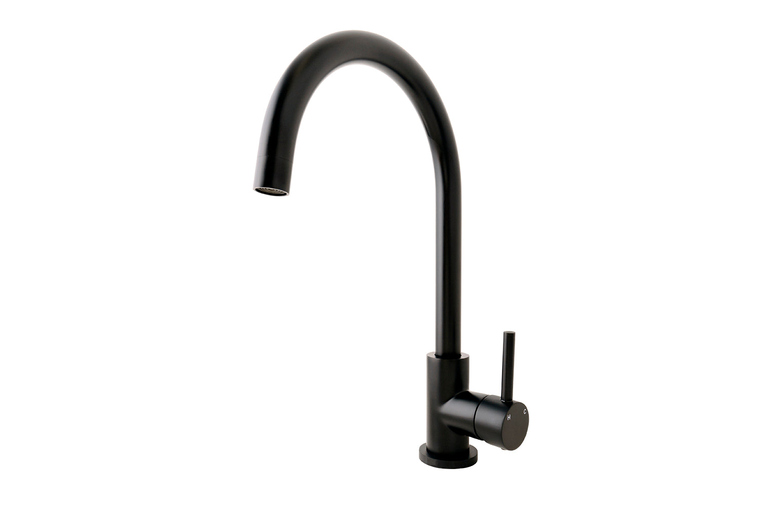 ADP Bloom Sink Mixer