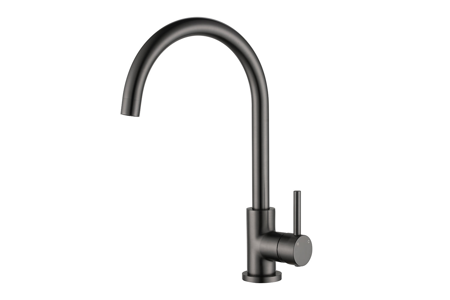 ADP Bloom Sink Mixer