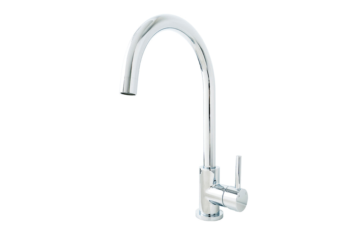 ADP Bloom Sink Mixer