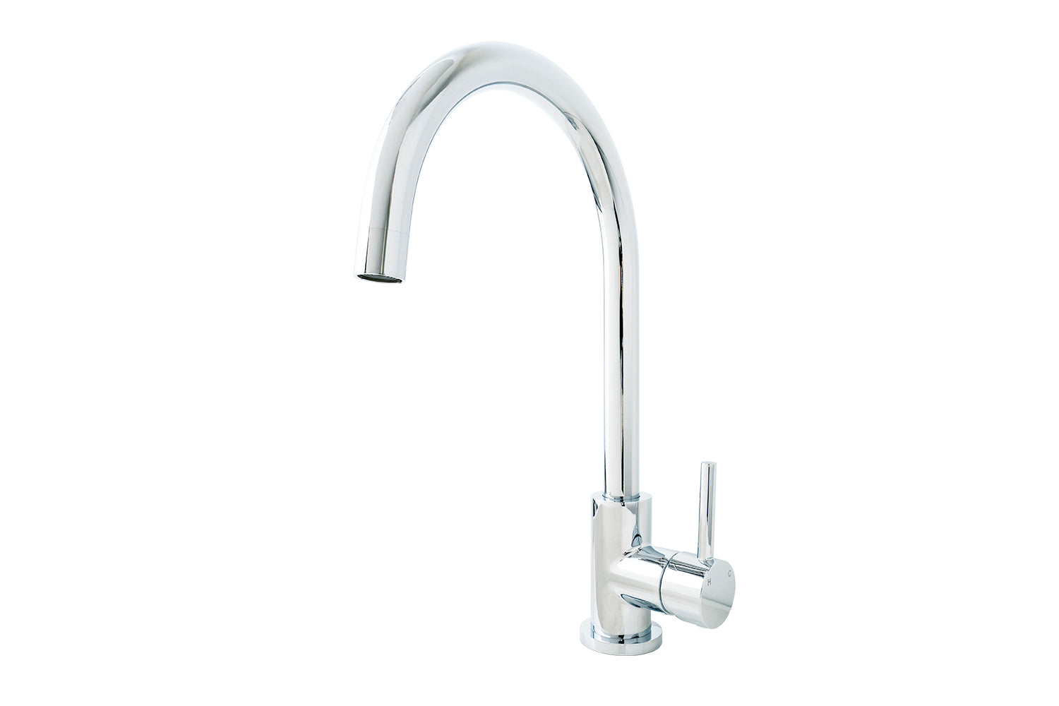 ADP Bloom Sink Mixer
