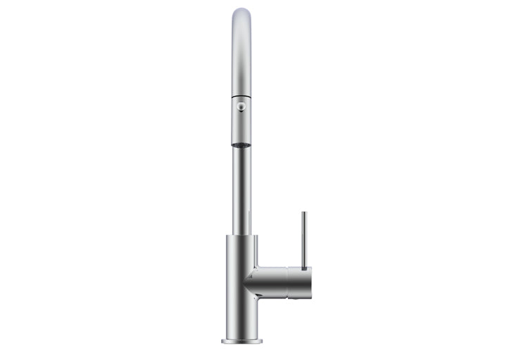 ADP Soul Pull Out Sink Mixer