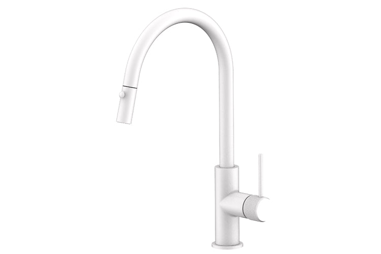 ADP Soul Groove Pull Out Sink Mixer