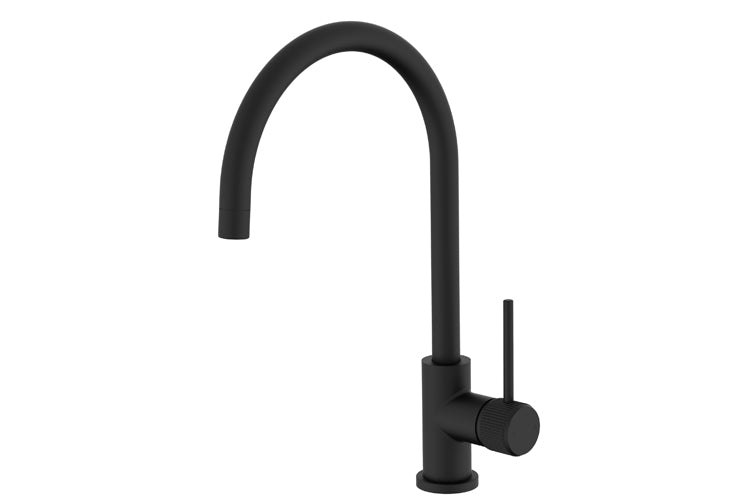 ADP Soul Groove Sink Mixer