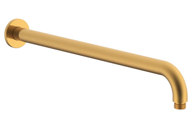 ADP Soul Shower Arm 450mm