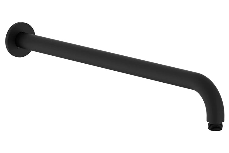 ADP Soul Shower Arm 450mm