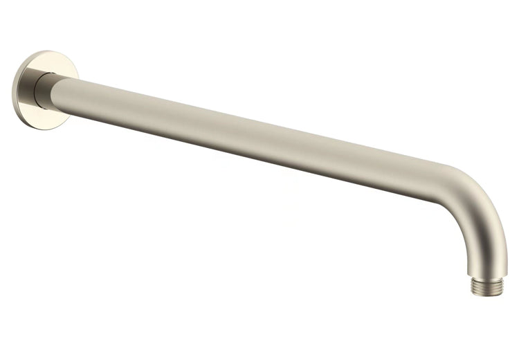 ADP Soul Shower Arm 450mm
