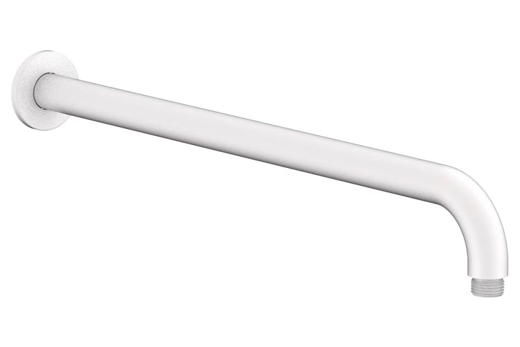 ADP Soul Shower Arm 450mm