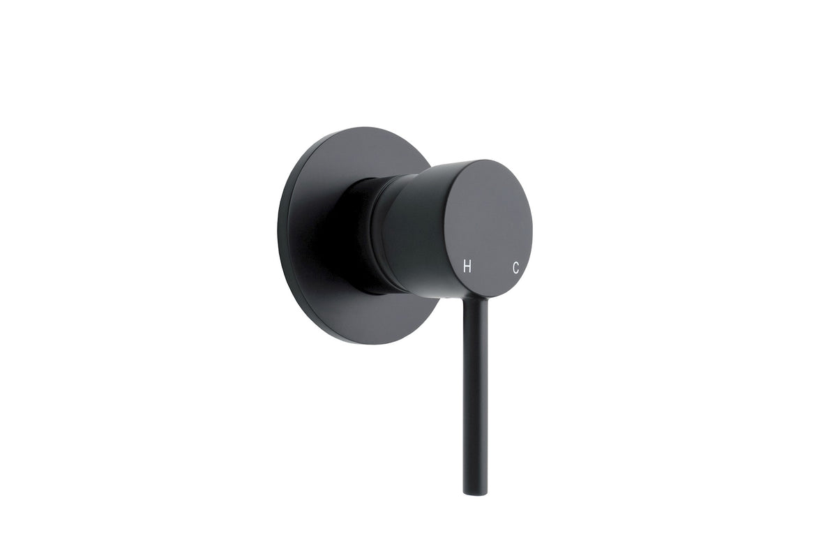 ADP Bloom Wall Mixer