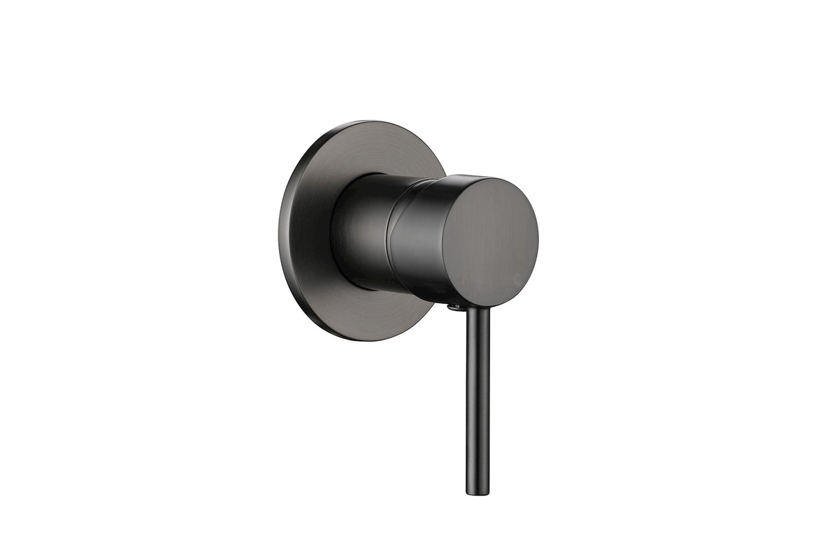 ADP Bloom Wall Mixer