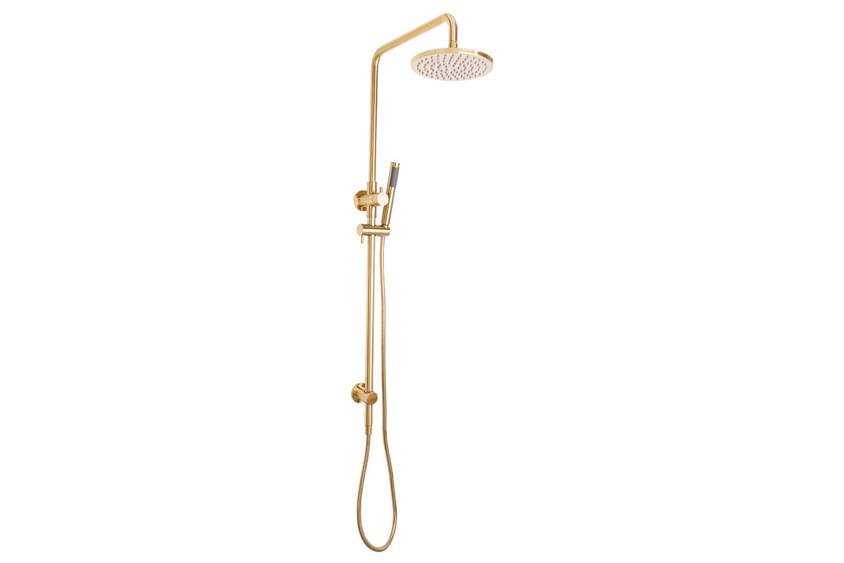 ADP Bloom Shower Set