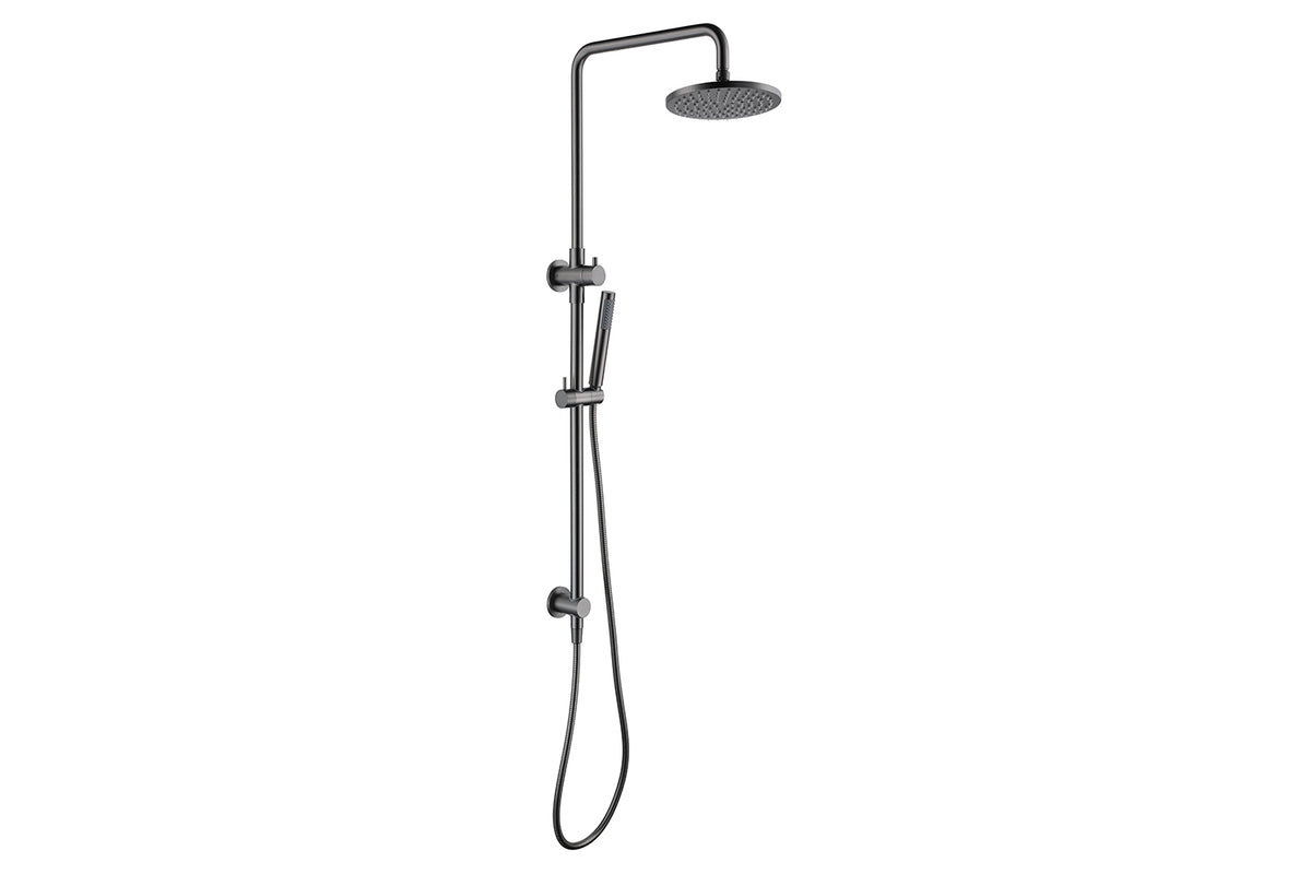 ADP Bloom Shower Set