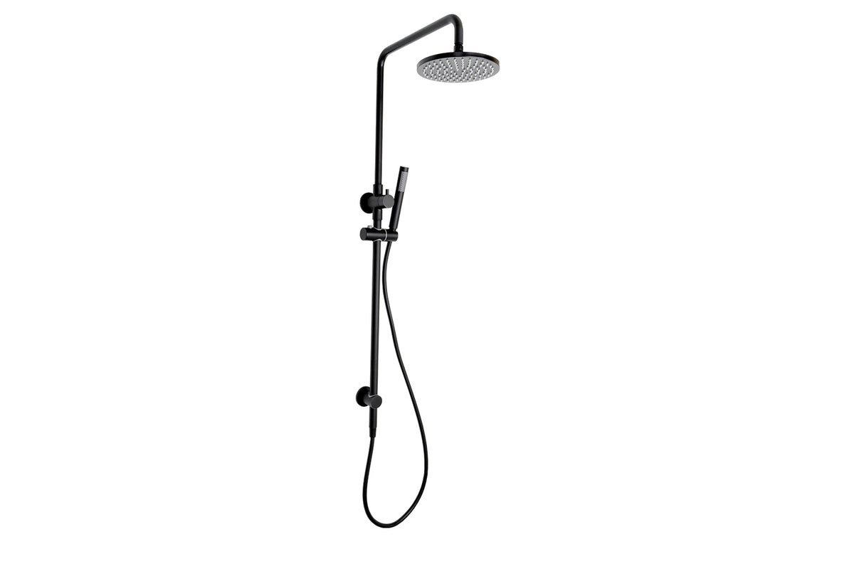 ADP Bloom Shower Set