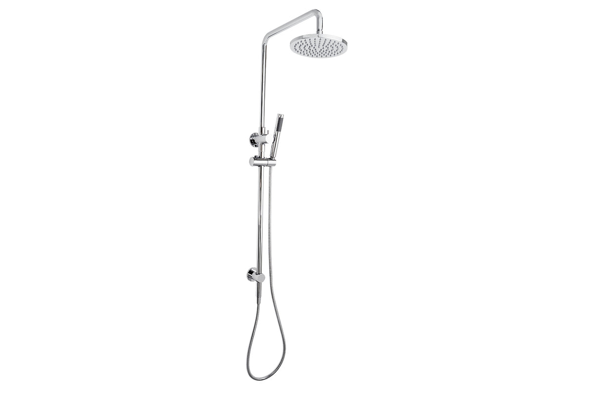 ADP Bloom Shower Set
