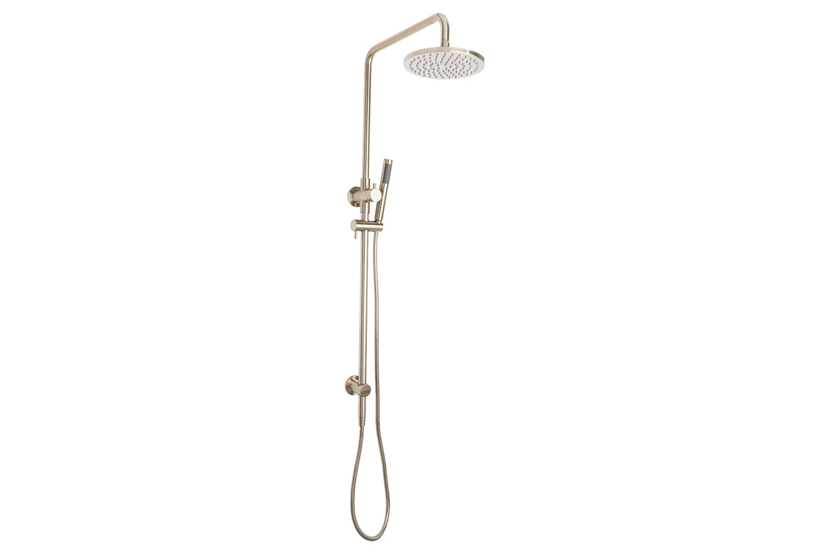 ADP Bloom Shower Set