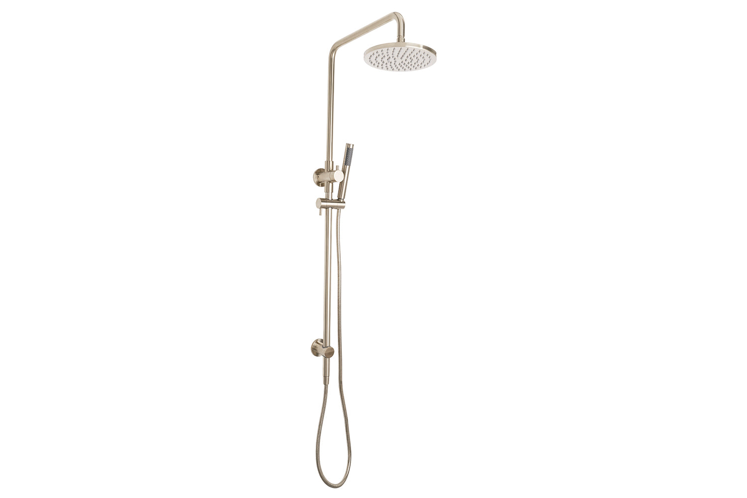 ADP Bloom Shower Set