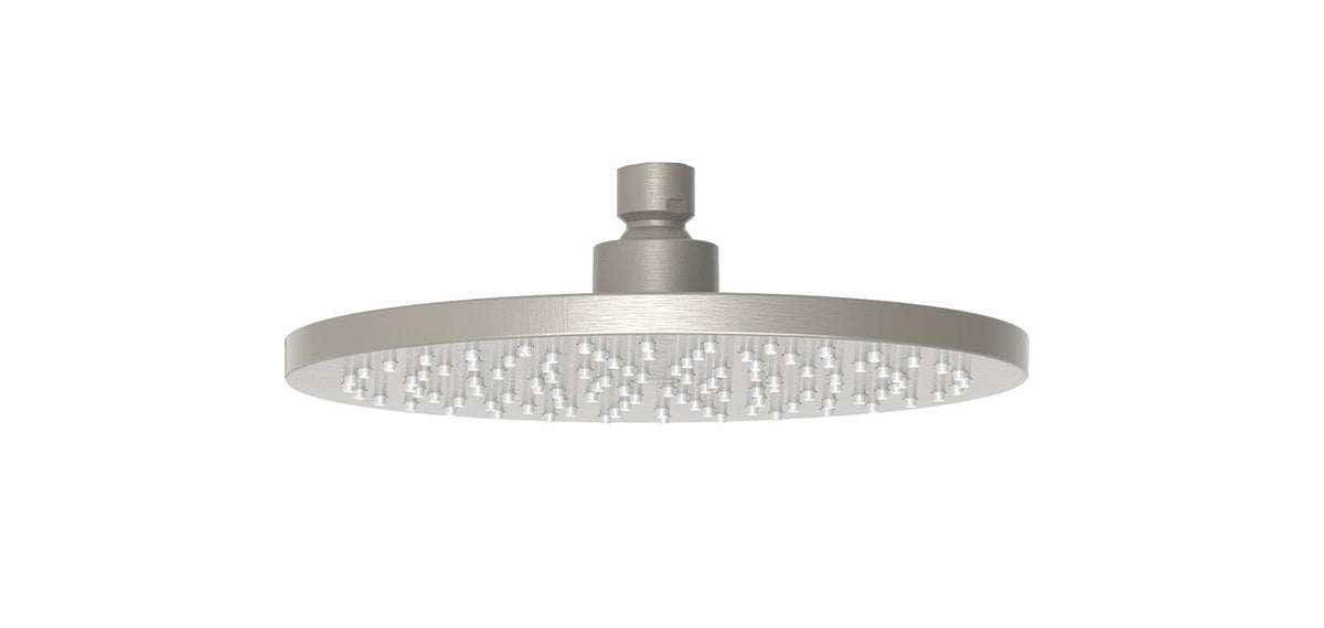 ADP Soul Shower Rose 220mm