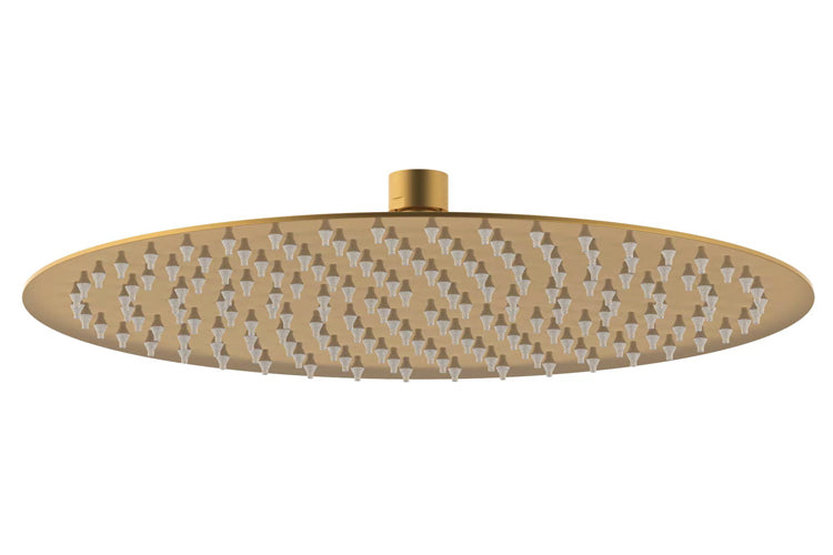 ADP Soul Rain Shower Rose 300mm