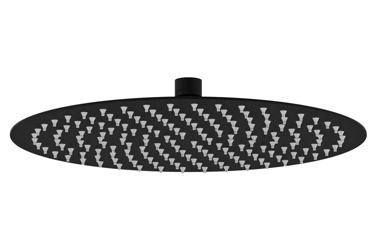 ADP Soul Rain Shower Rose 300mm