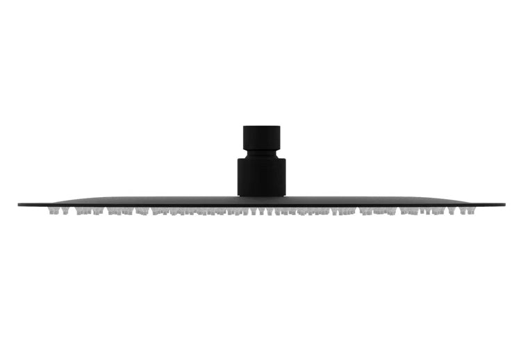 ADP Soul Rain Shower Rose 300mm