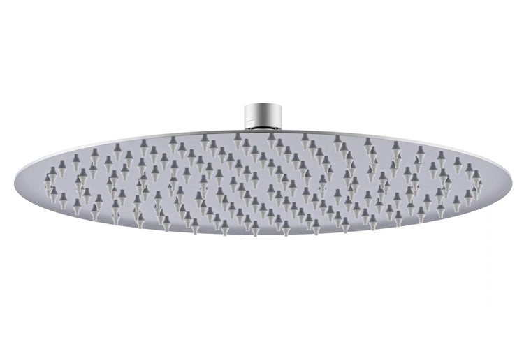 ADP Soul Rain Shower Rose 300mm