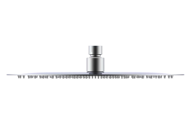 ADP Soul Rain Shower Rose 300mm