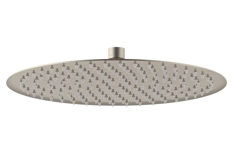 ADP Soul Rain Shower Rose 300mm