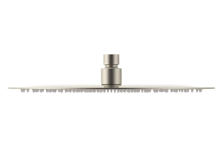 ADP Soul Rain Shower Rose 300mm