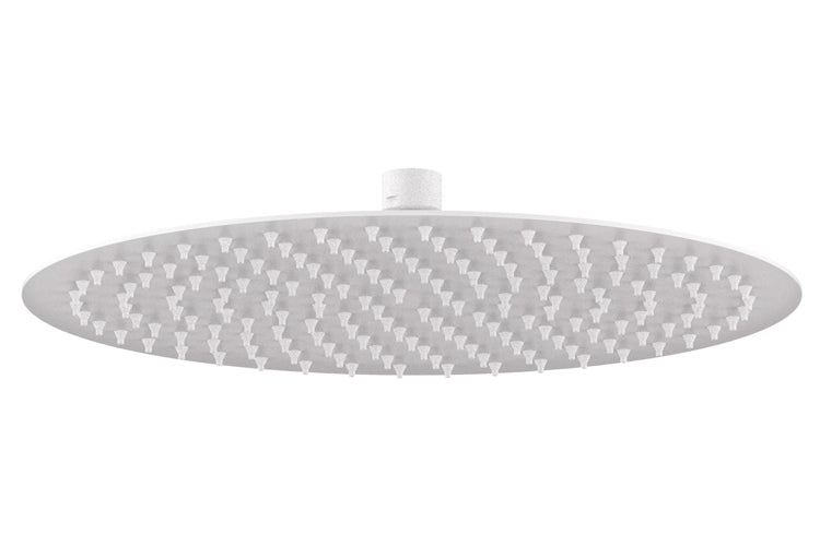 ADP Soul Rain Shower Rose 300mm